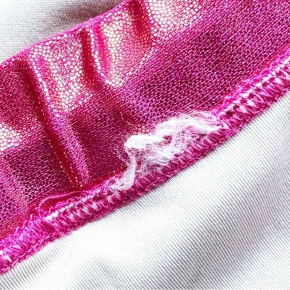 Heroine Sport Marvel Radiance Sports Bra - Picture 7 of 7